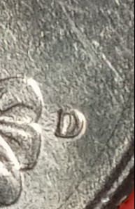 Circulated-1988-D-Quarter-With-Errors